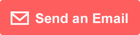 Send an Email