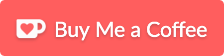 Buy Me a Coffee